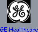 GE Healthcare